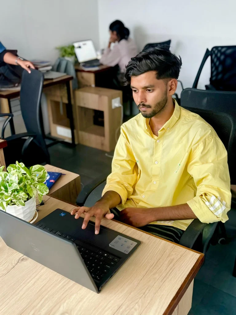 best digital marketing strategist in malappuram on work